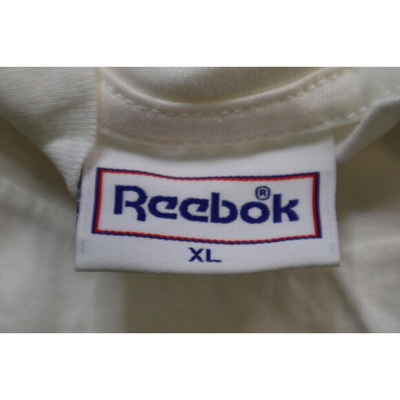 Vintage 80s 90s Sport Tees Starter Logo 7 Promo Reseller Lot Of 20 Tees RARE - Picture 16 of 16